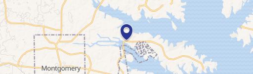 Prime Corner Commercial Opportunity