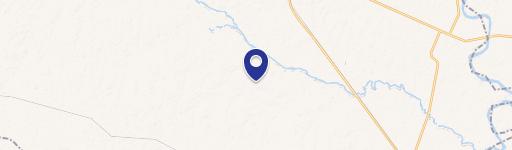 Austin County Acreage with Views