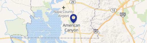 Commercial Land Near Walmart