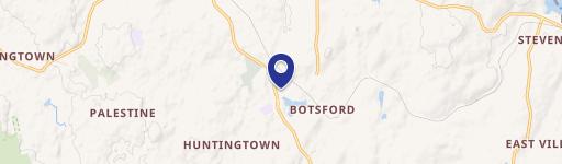 Prime Commercial Land Opportunity