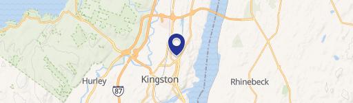 Three Buildable Parcels in Ulster