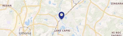 30 Acres Land For Sale