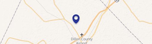 Spacious Land with Modern Residence