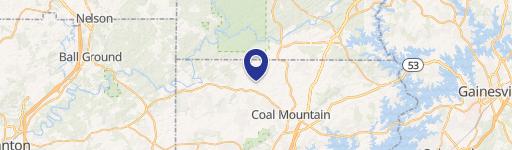 Bannister Road Development Opportunity