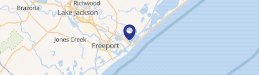 Waterfront Land with Improvements