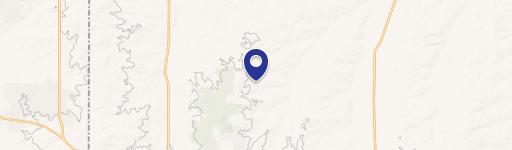 20 Acres with Water Rights