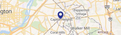 Development Opportunity Near Metro Stations