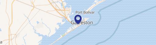 Centrally Located Lot For Sale