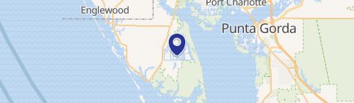 Oversized Sailboat Access Waterfront Lot