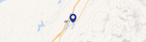 Eagle River, AK 99577