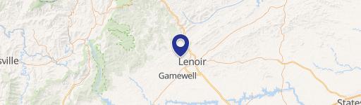 99 Acres Development Opportunity