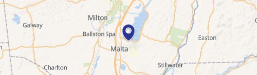 Land in Prime Location