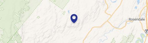 Expansive Land Parcel in Accord