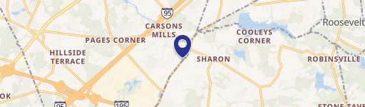 Preserved Farmland Estate Opportunity