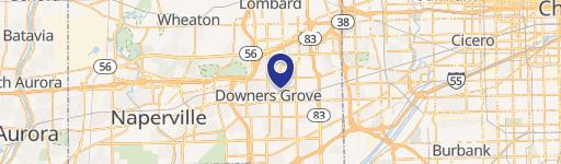 Mixed-Use Investment Property For Sale