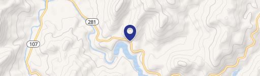 Lakefront Lot for Mountain Home