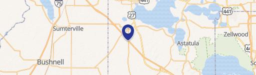 10.45 Acres with Workshop