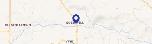 6540 Virginiatown Rd Spc, Unit 14