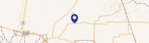 Commercial Property with Residence and Shop