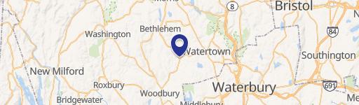 Main Street Commercial Property