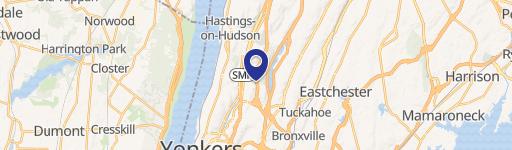 Residential Land For Sale