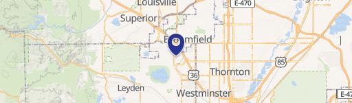 Agricultural Lot with Mountain Views