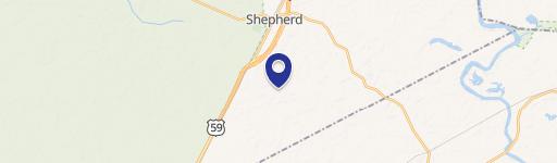 Unrestricted Lot For Sale