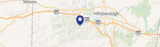 Land Near Historic Moorefields