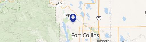 Fort Collins Versatile Lot