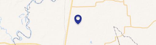 Versatile Land in Waller County