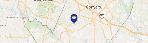 Equestrian Estate with Modern Amenities