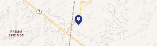 Land in Santa Fe District