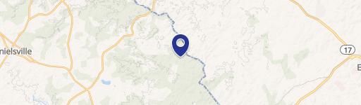 63 Acres Premier Hunting Property