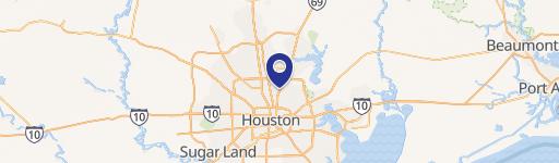 Land with Commercial Potential