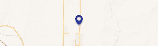 Spacious Strasburg Acreage with Modern Home