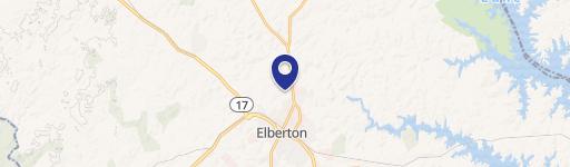 21.69 Acres with Quarry