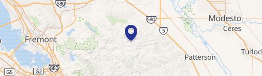 80-Acre Ranch with Creek Access