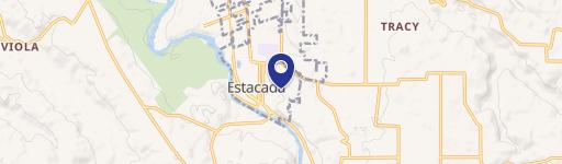 Land For Sale Estacada