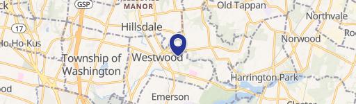 Sub-dividable Lot in Westwood