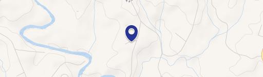 Farmland with River Frontage