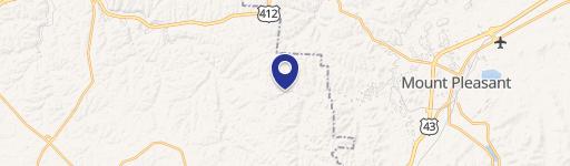 Residential Land Ready to Build