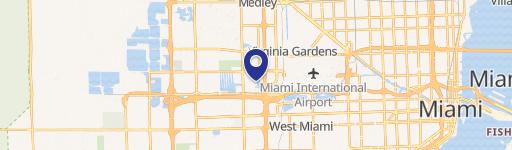 5,400 SF Flex Space Available