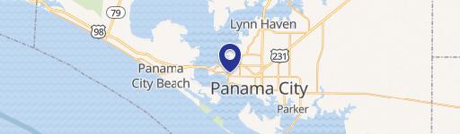 High-Visibility Commercial Property For Sale