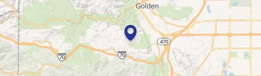 Commercial Land with Mountain Views