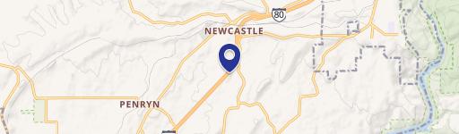 1931 Hillcrest Dr, Unit 221