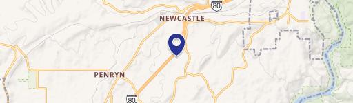 1921 Hillcrest Dr, Unit 230