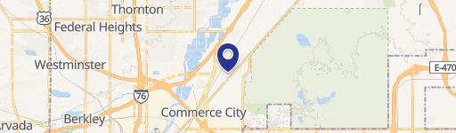 Corner Parcel Redevelopment Opportunity