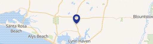 Highway 77 Commercial Land Parcel