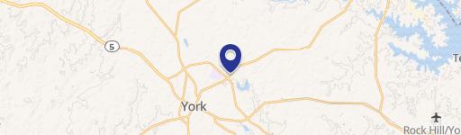 21-Acre Farmland Parcel For Sale