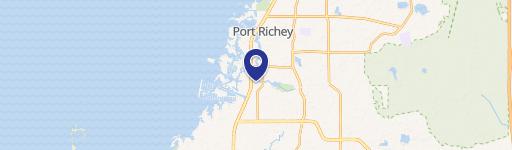 Land For Sale New Port Richey